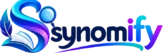 synomify logo