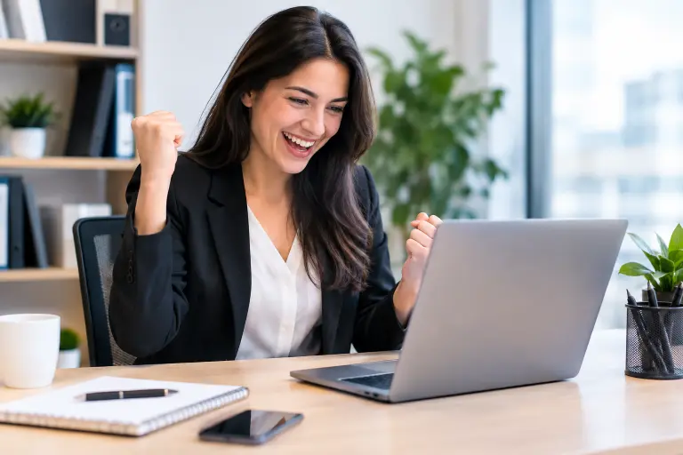 synonyms for excited professionalsynonyms for excited professionalsynonyms for excited professional