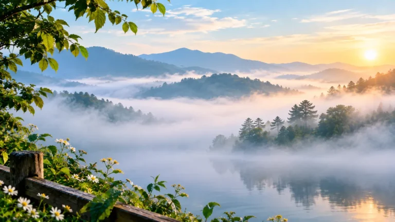 synonyms for mist